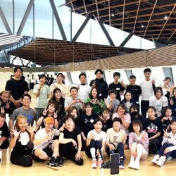 19周年　フィールズ運動会‼